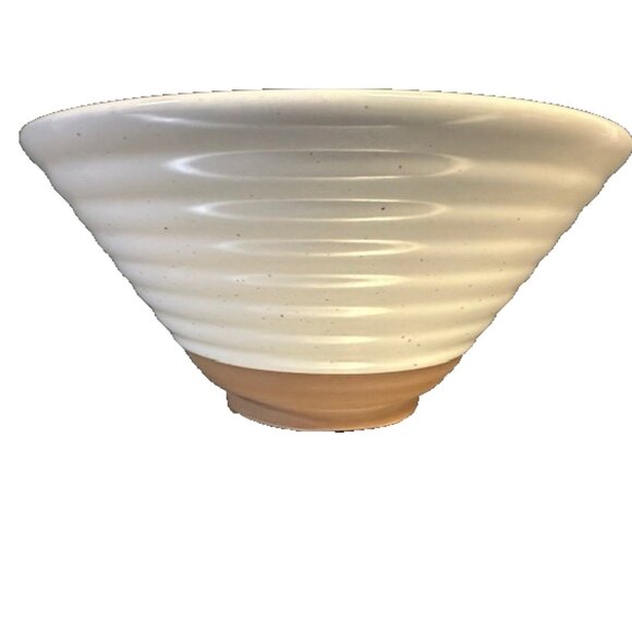 MORA CERAMICS Ramen Bowl Set of 2 - 45oz - Picture 8 of 10